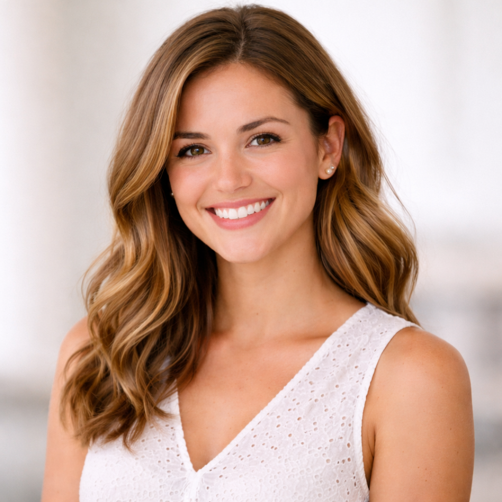 Client photo